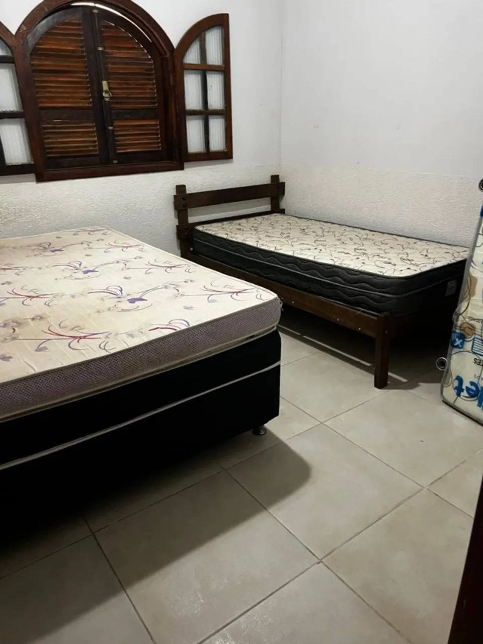 Alugo casa para temporada em São Pedro da Aldeia / Cabo Frio. - Foto 3