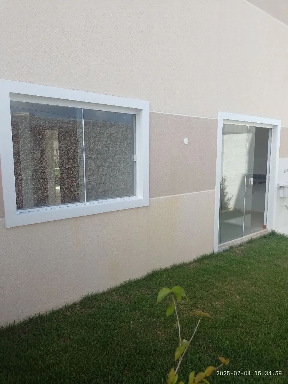 Apartamentos Térreo  - Foto 3