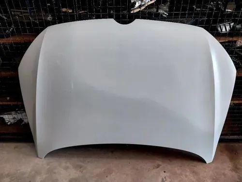 Capo Vw Fox 2009/2016