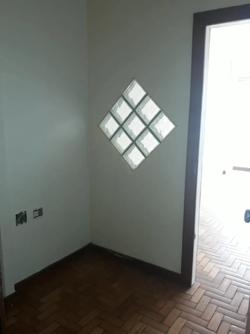 Vendo ou Alugo sala no Centro de BH