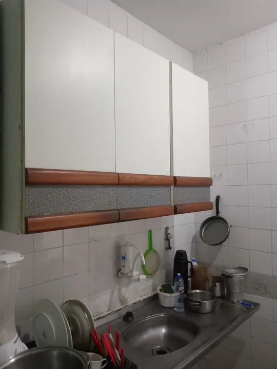 apartamentos no circuito do carnaval - Foto 5