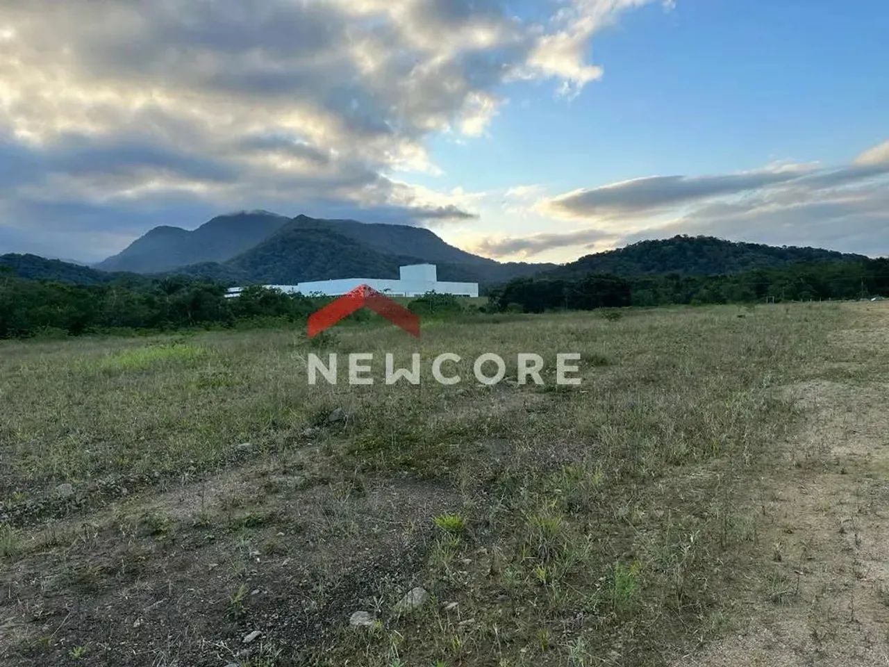 Lote em Rua dos Bororós - Vila Nova - Joinville/SC - Foto 5