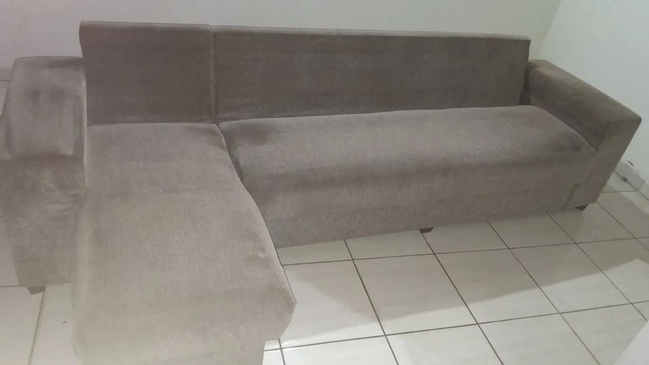 Sofá 64739716103553121