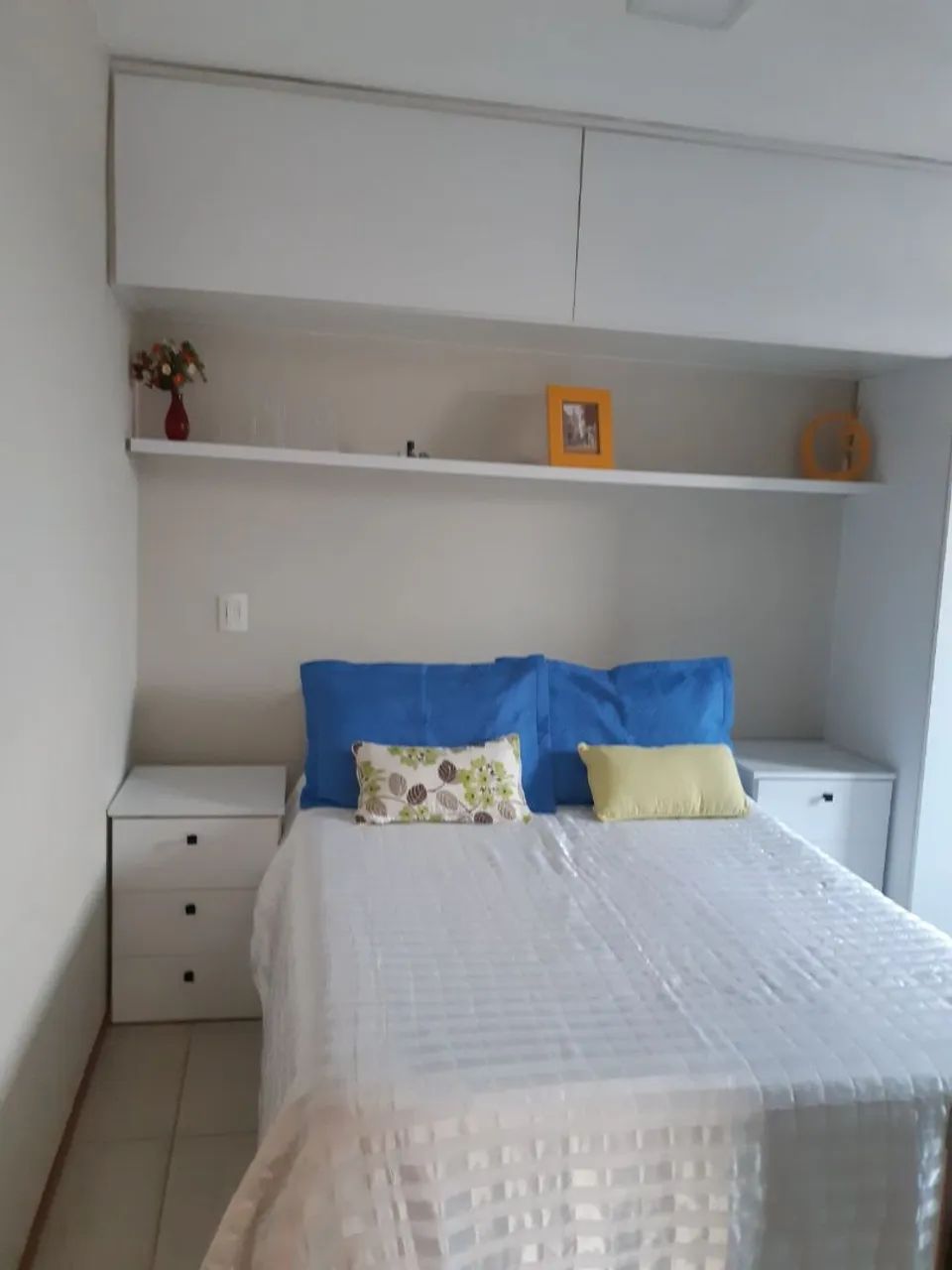 Vendo ágio no Garden Três Américas  - Foto 5