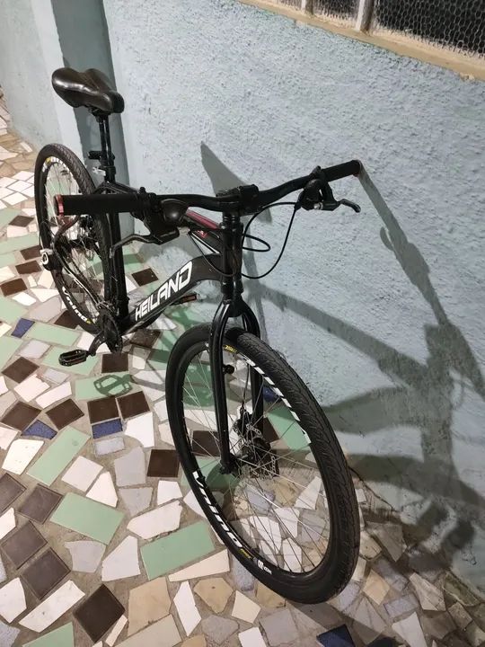 Vende-se bikes - Foto 5