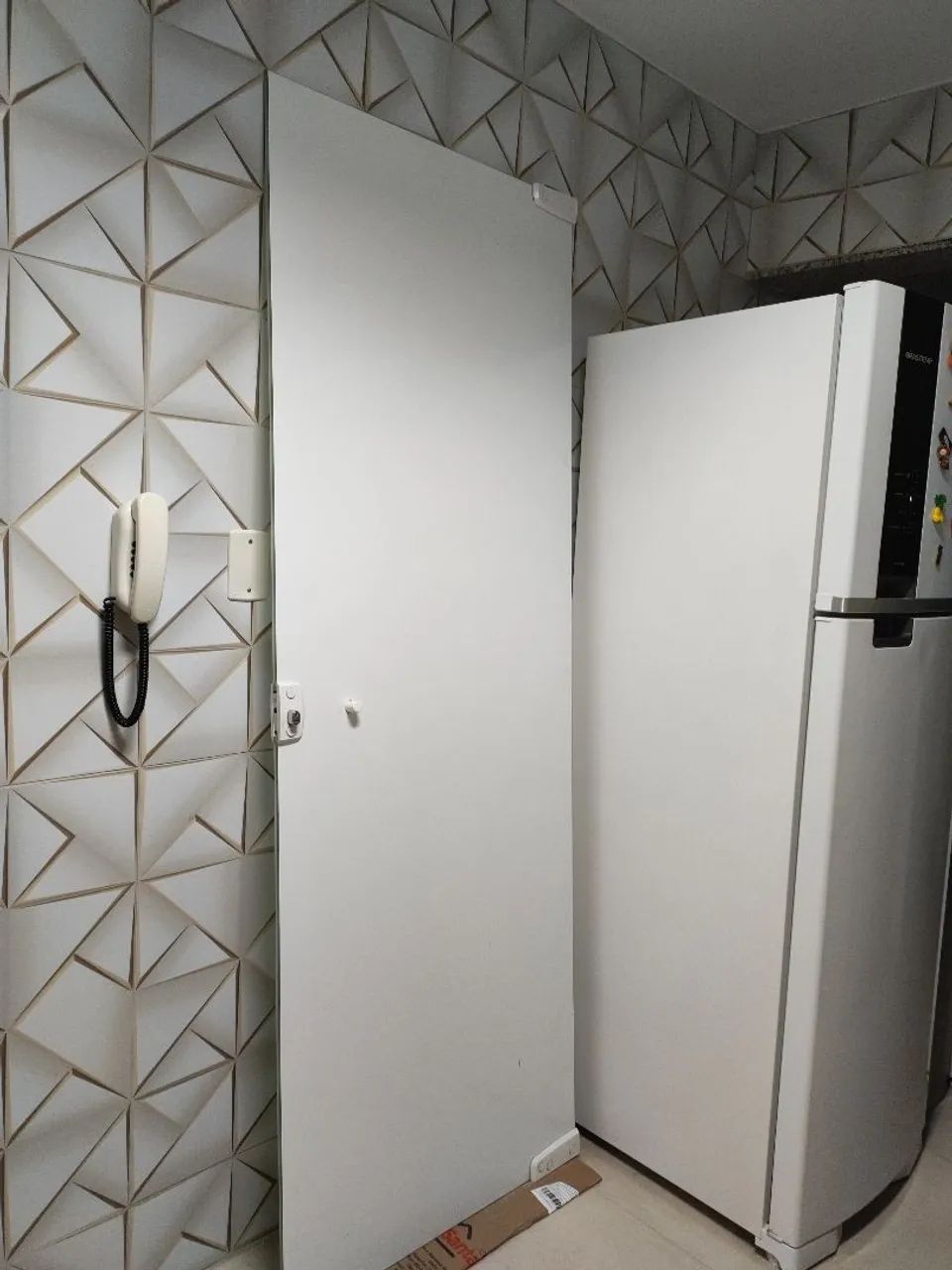 Porta de blindex 64175979762819120