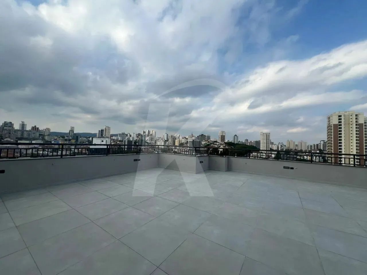 Studio para Locação ao Lado do Metrô Jardim São Paulo - Foto 3