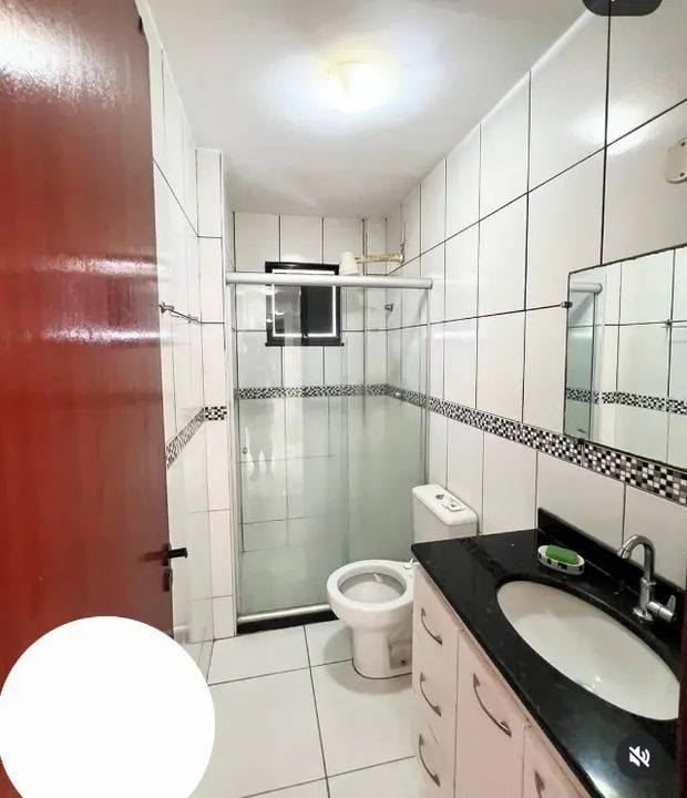 Apt em São Pedro da Aldeia. Praia da Tereza.  - Foto 5