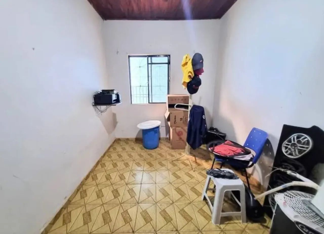 CASA A VENDA NO NOVA CIDADE  - Foto 4