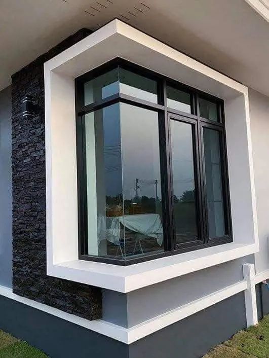 Pintura Residencial e Comercial e Industrial  - Foto 2