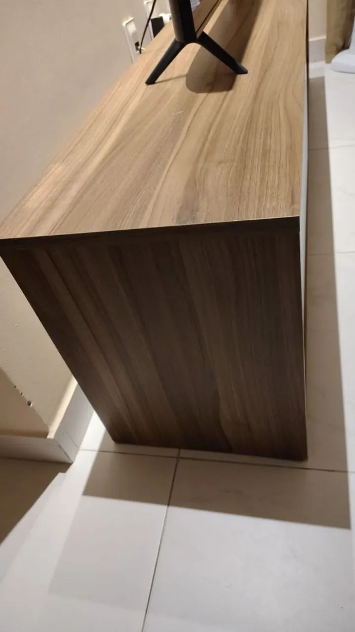 Jersey Rack 1,80 - Foto 2