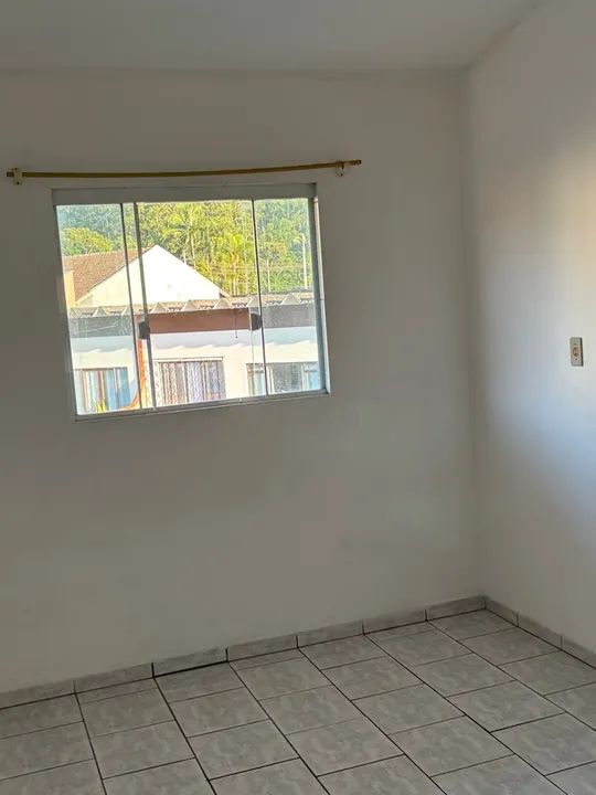 Alugo Kitnet  - Foto 8