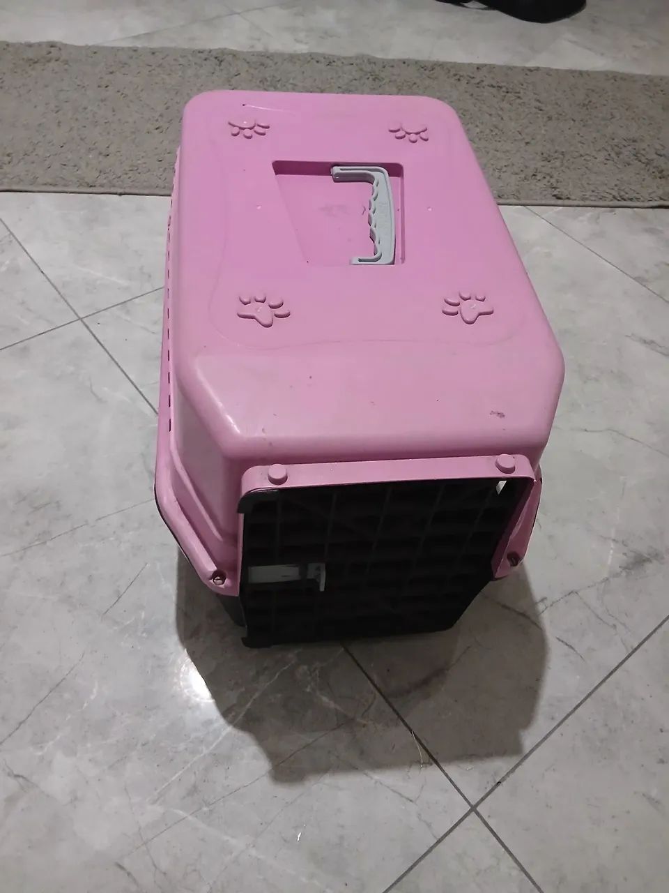 Pet Carrier64584522230786120