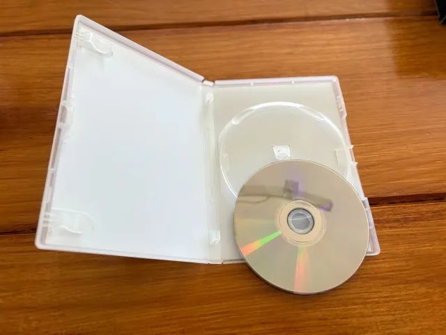 DVD Operação Red Sparrow - Jennifer Lawrence - Foto 3