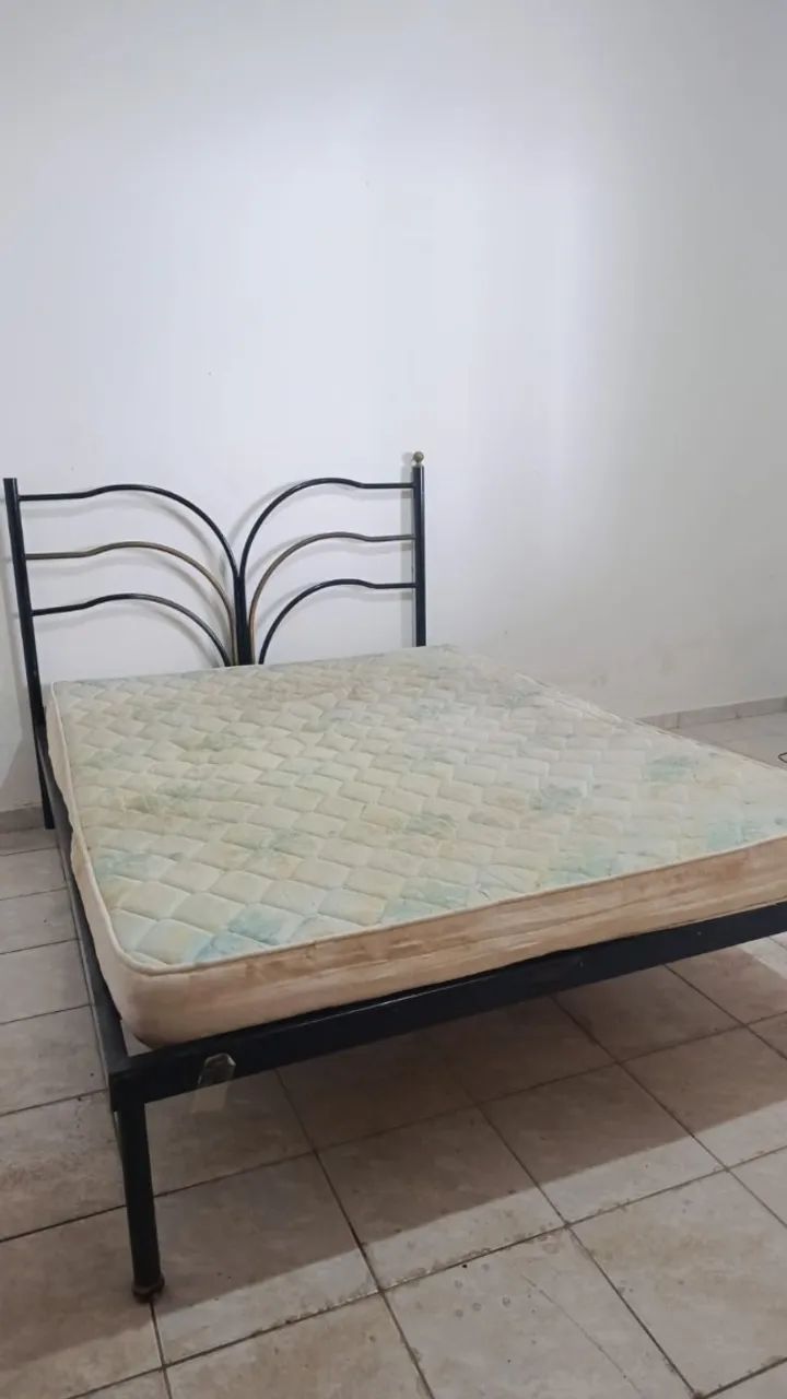 alugo quarto proximo katira maracana