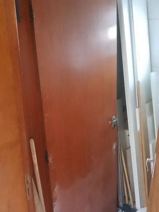 Vendo portas 150 reais