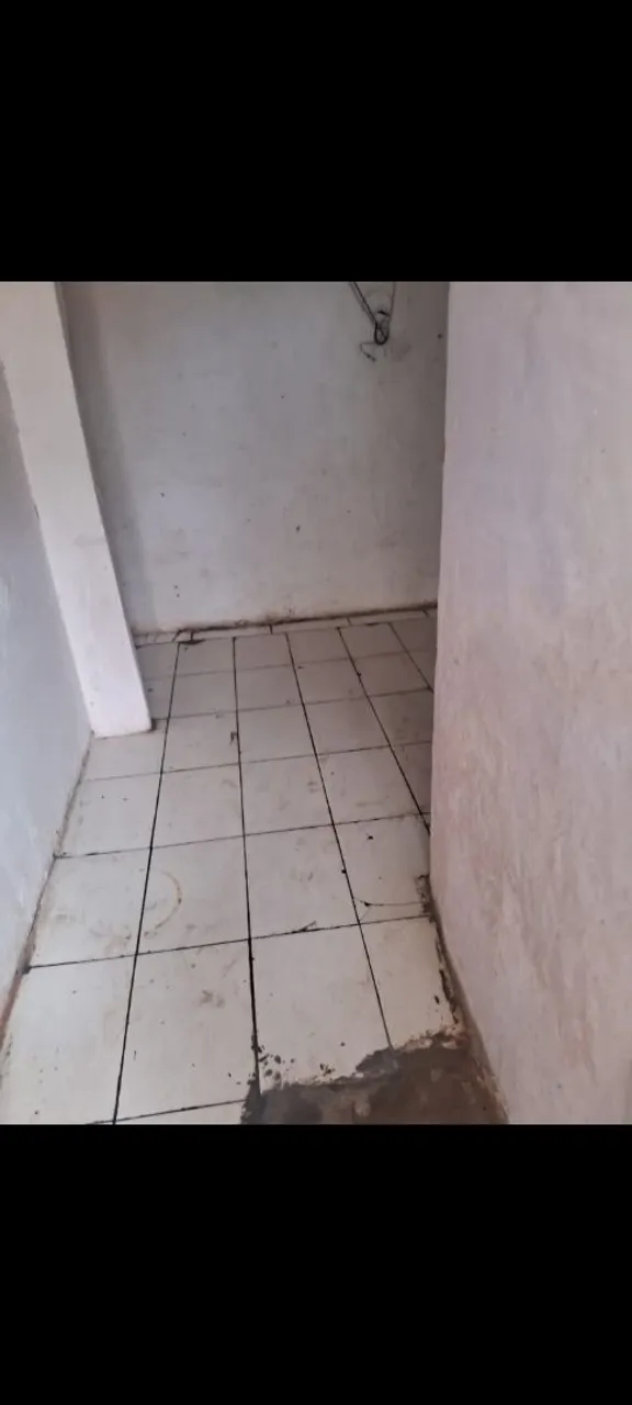 Cômodos para aluguel