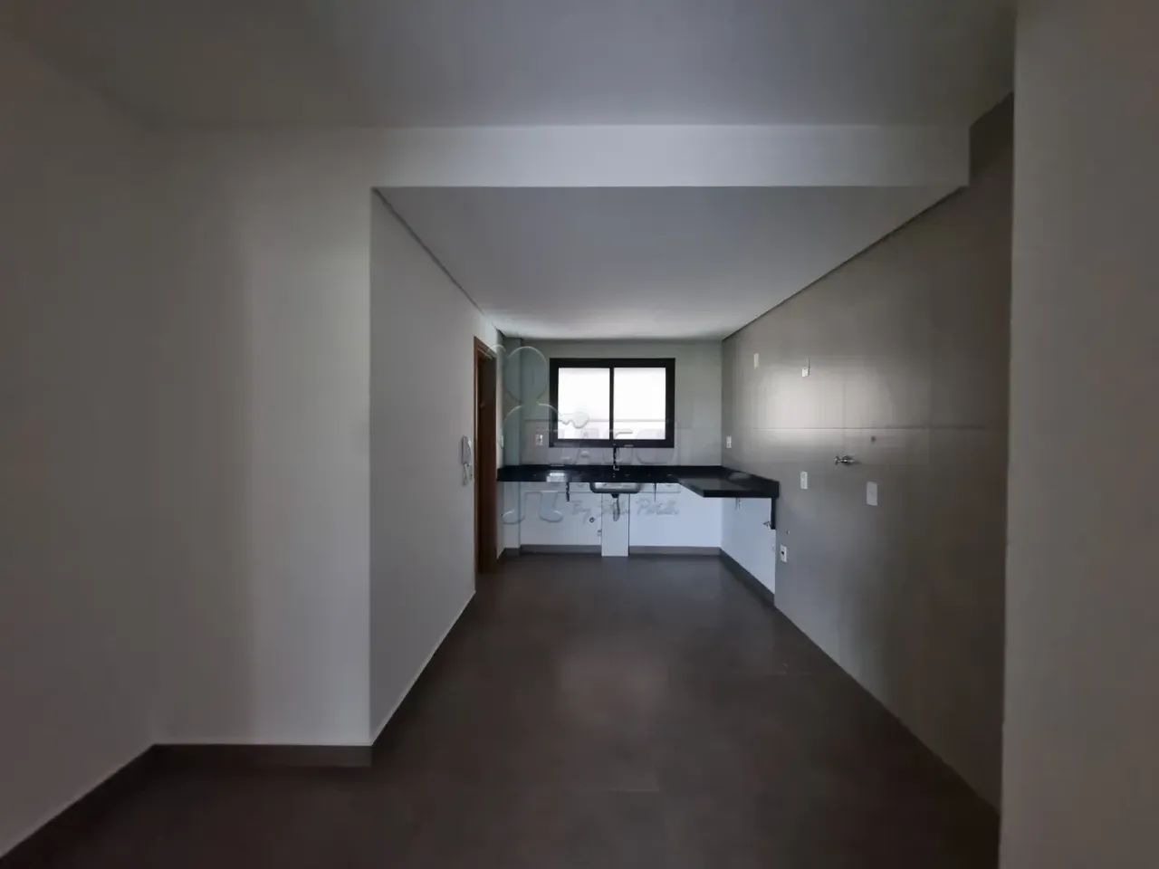 Apartamento de 154m² com 03 suítes à venda - Jardim Olhos D`Água II - Foto 15