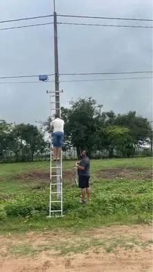 Vendo lote em Cupira-Pe - Foto 4