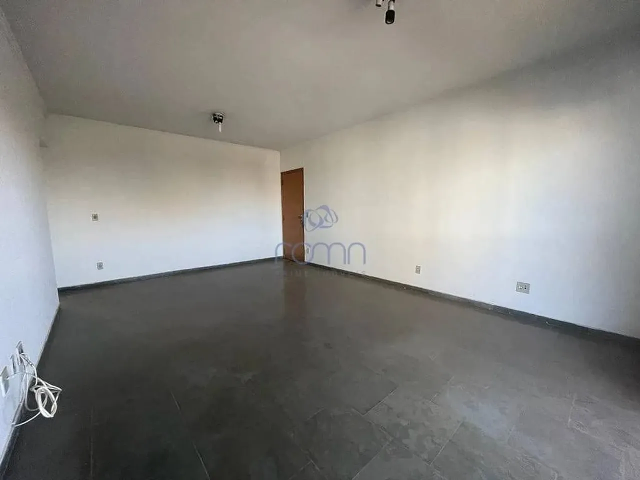 Apartamento a Venda Boa Vista Rio Preto