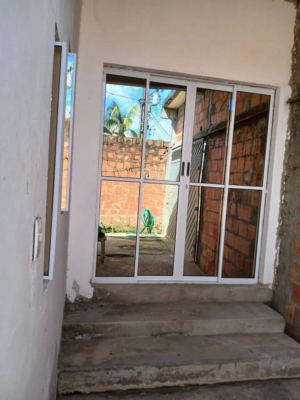 Foto - Camaçari - Parque Verde II