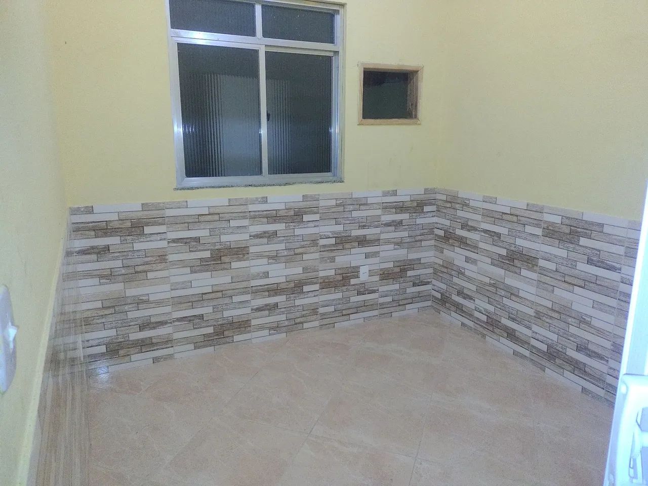 Foto - Nova Iguaçu - Jardim Marilice