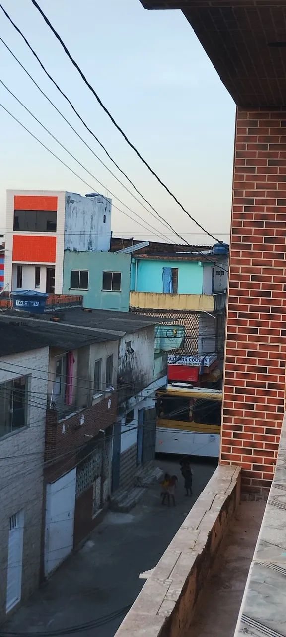 Para vender logooooo!!! $$ 190.000 Prédio  - Foto 4