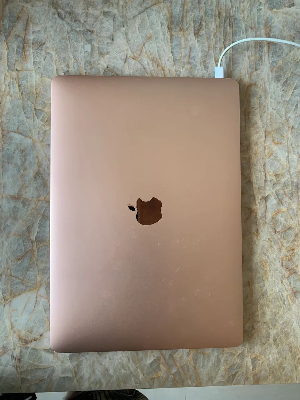 MacBook Air 2018 - Notebooks - Aeroporto, Mossoró 1457668653 | OLX