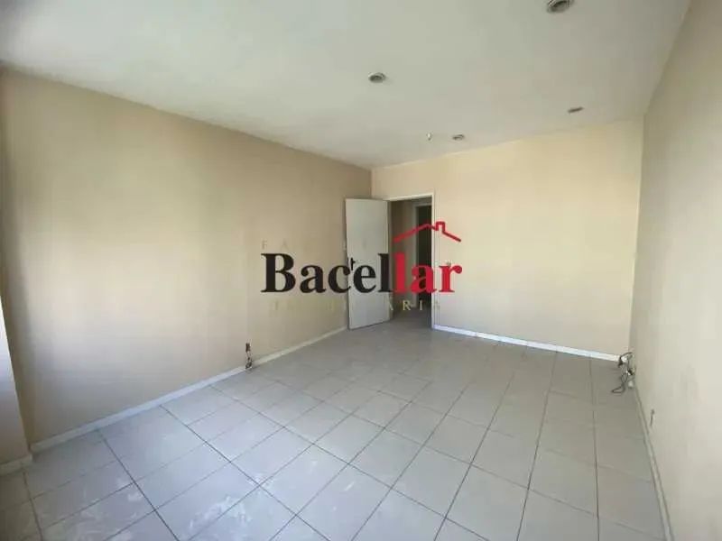 Sala : / Comercial / Estácio - Foto 5