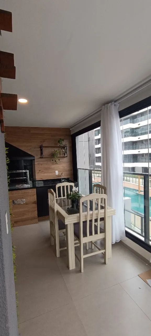 Foto - Cotia - Parque Rincão