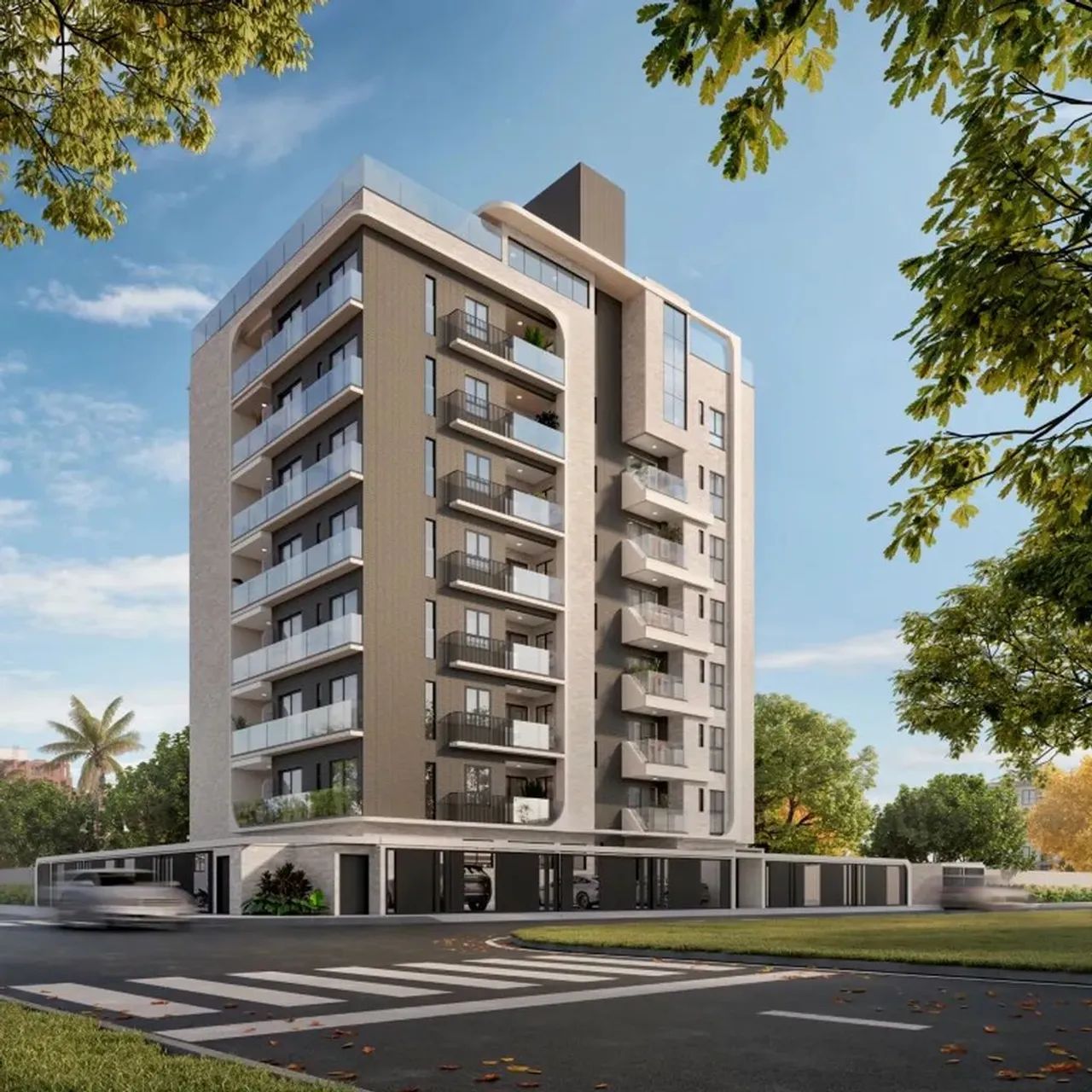 Apartamento 2 quartos à venda - Bessa, João Pessoa - PB 1406763325 | OLX