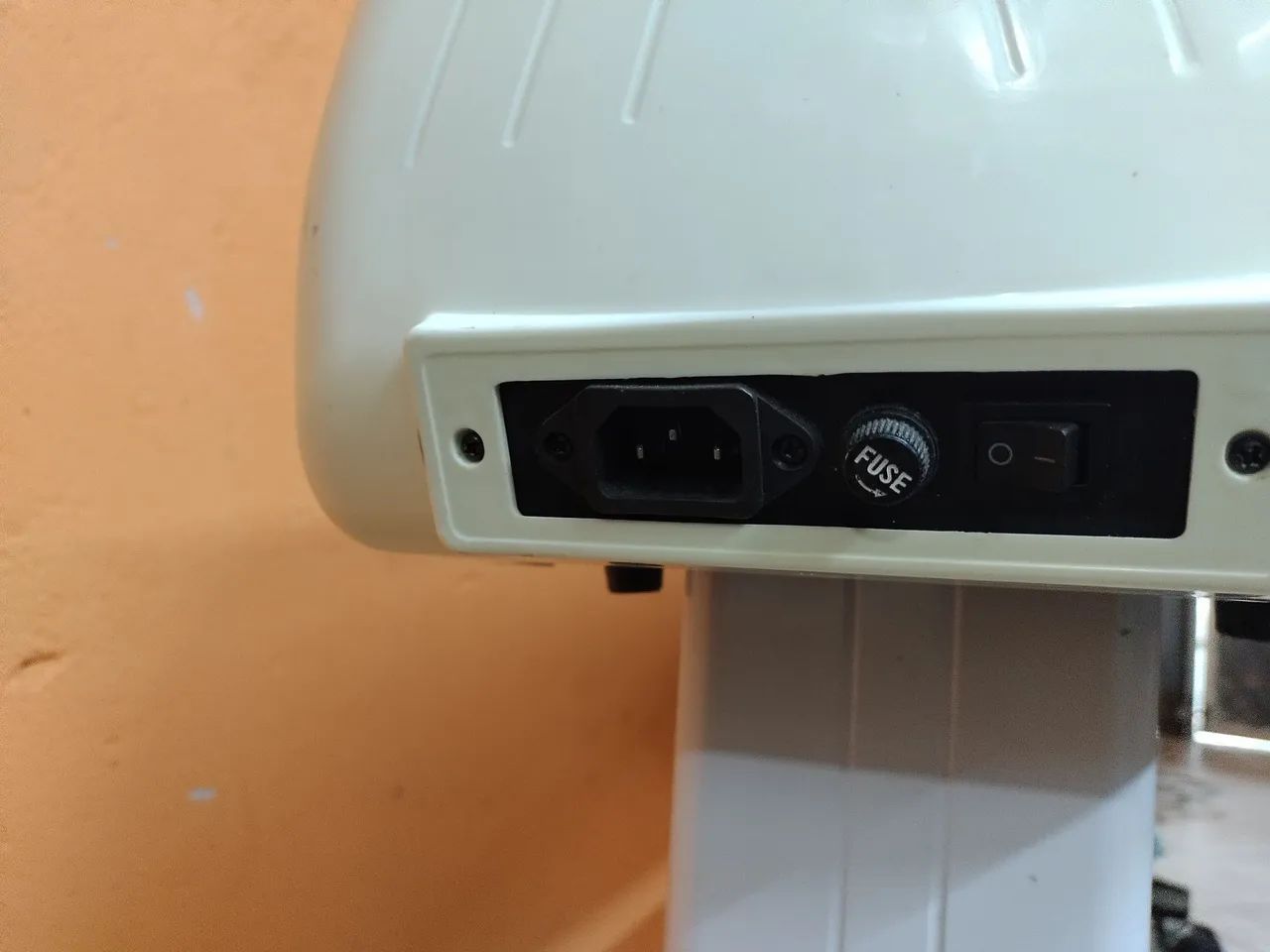 Plotter de recorte  - Foto 5