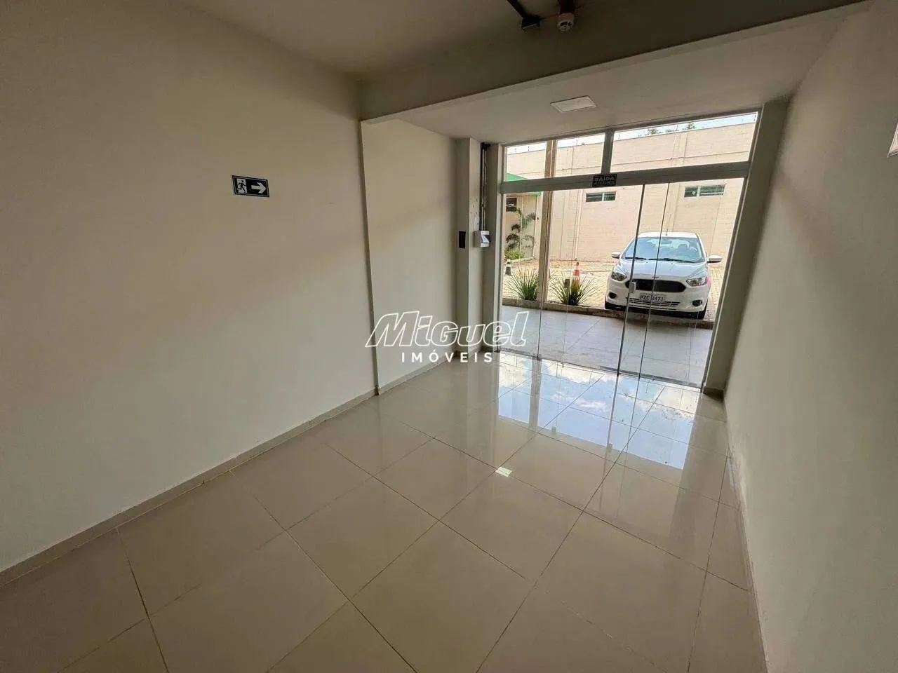 Loja, para aluguel, Jaraguá - - Piracicaba/SP - Foto 2