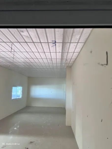 Loja Comercial para Locação - Foto 3