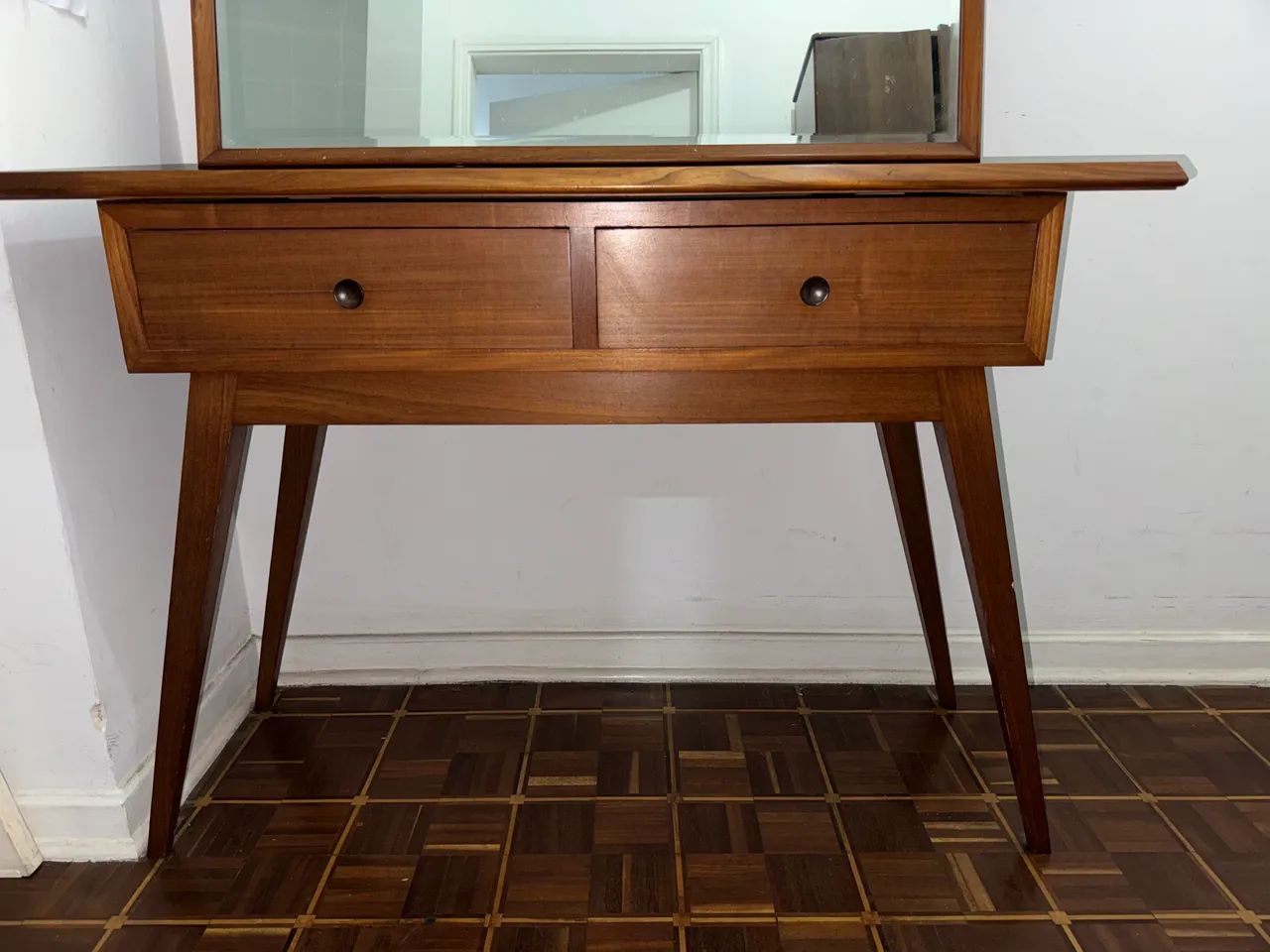 Sideboard with Mirror65153864407553123