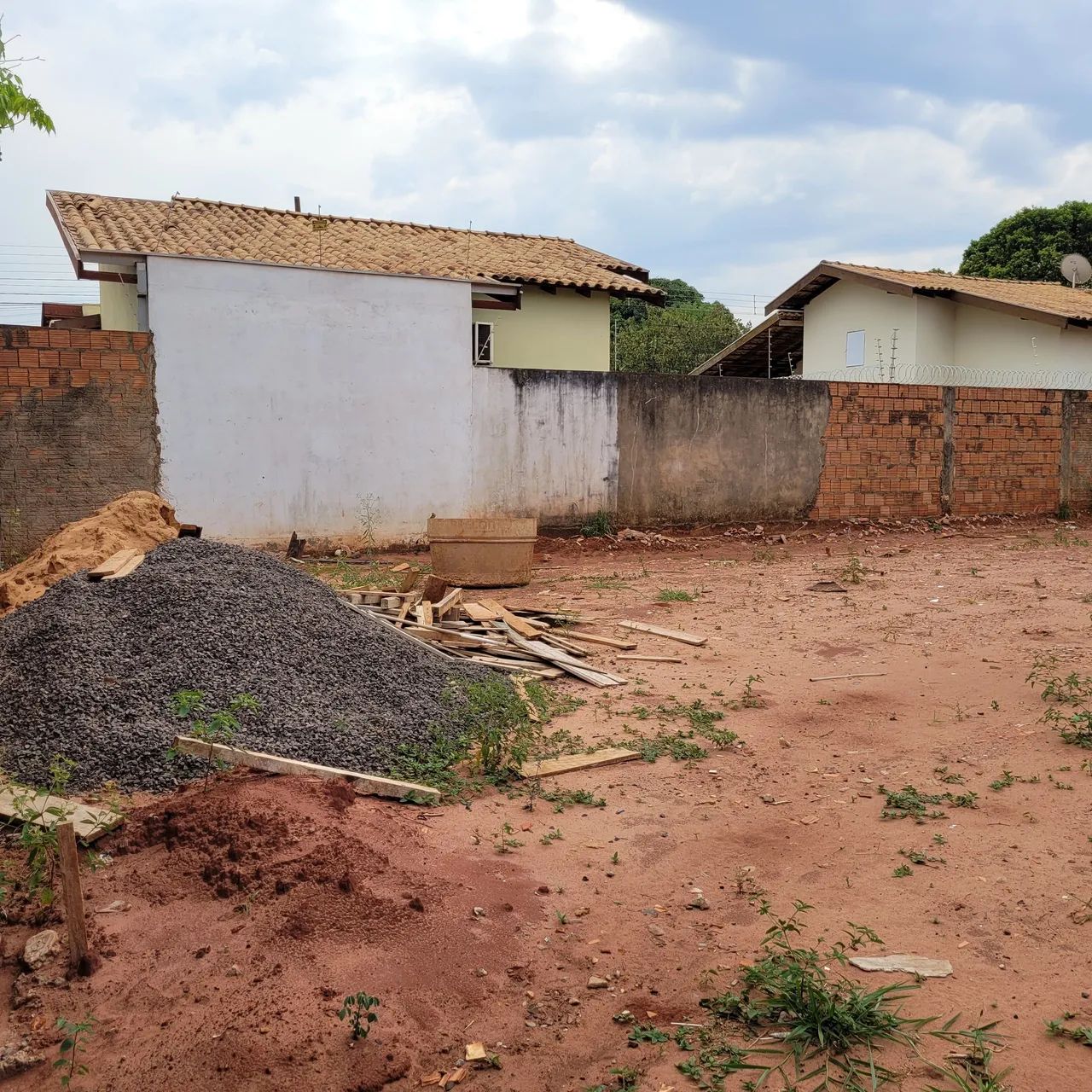 Terreno no itamaraca  - Foto 5