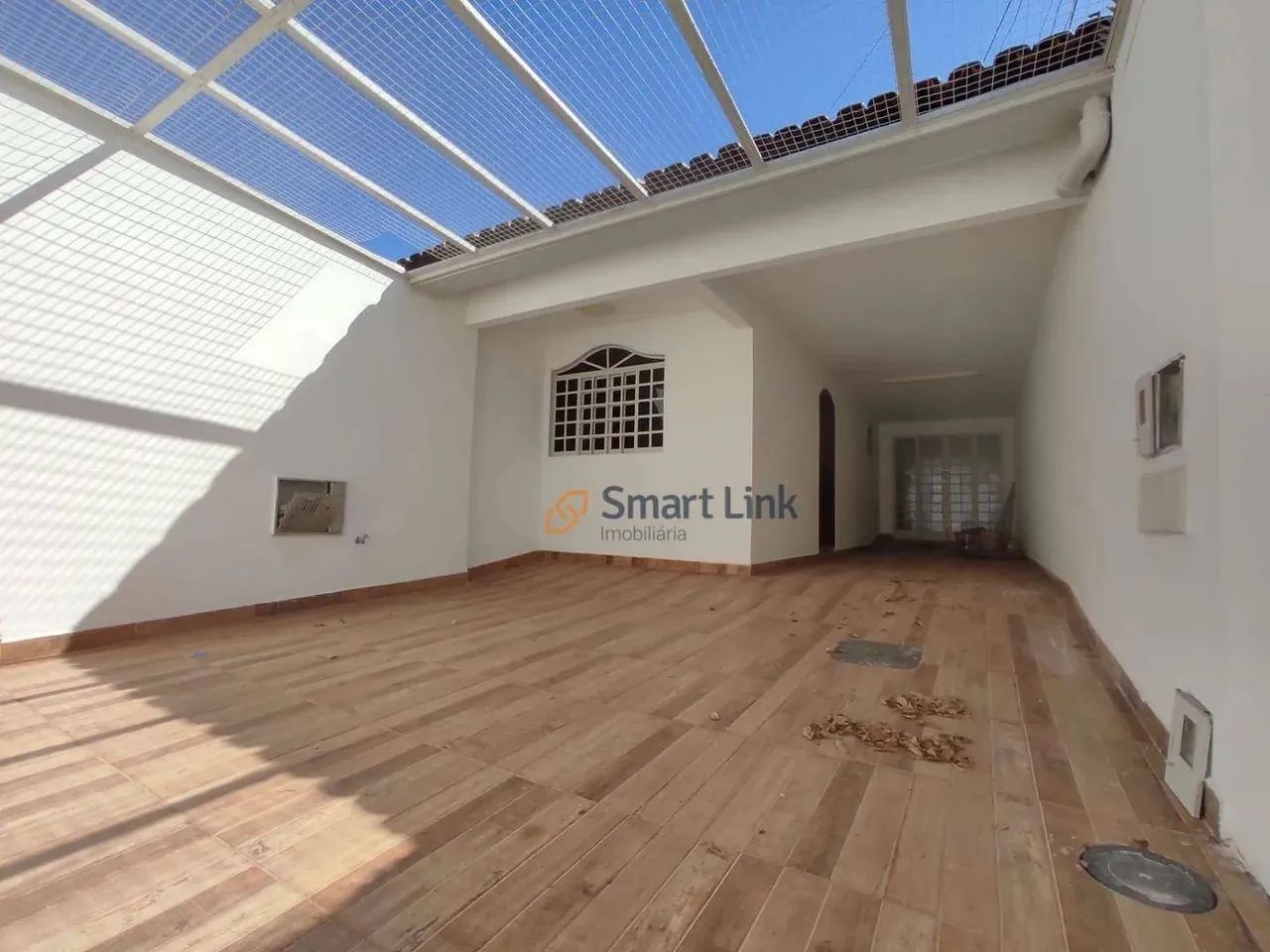 Casa com 3 dormitórios à venda, 217 m² por R$ 598.000,00 - Taguatinga Norte - Taguatinga/D - Foto 5