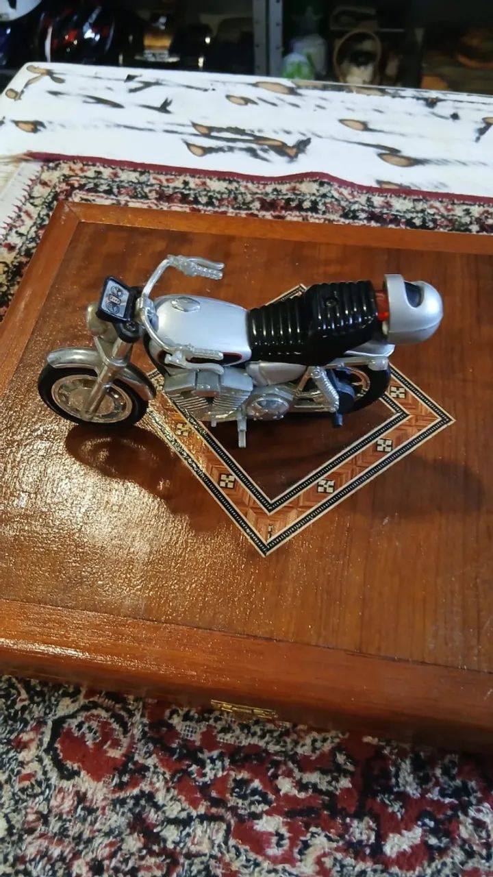 Miniatura Matchbox Kidco - Foto 2