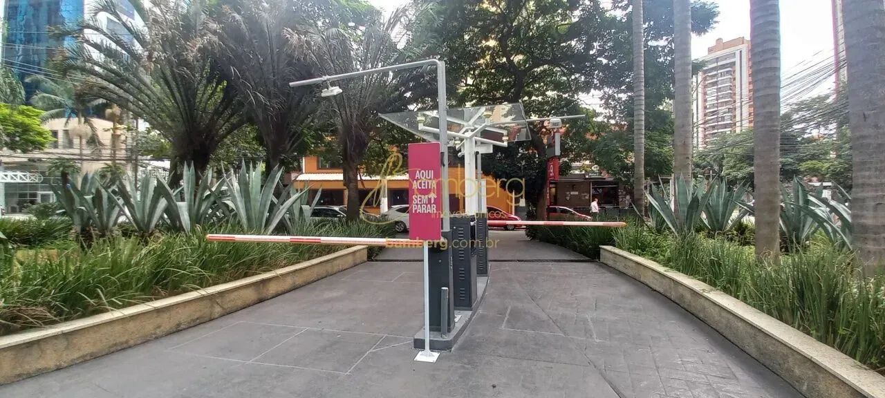 Conjunto Duplex - Prox Berrini - Foto 13