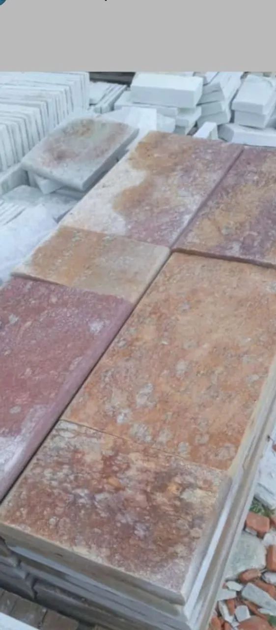 Pedras pirinopolis  - Foto 5