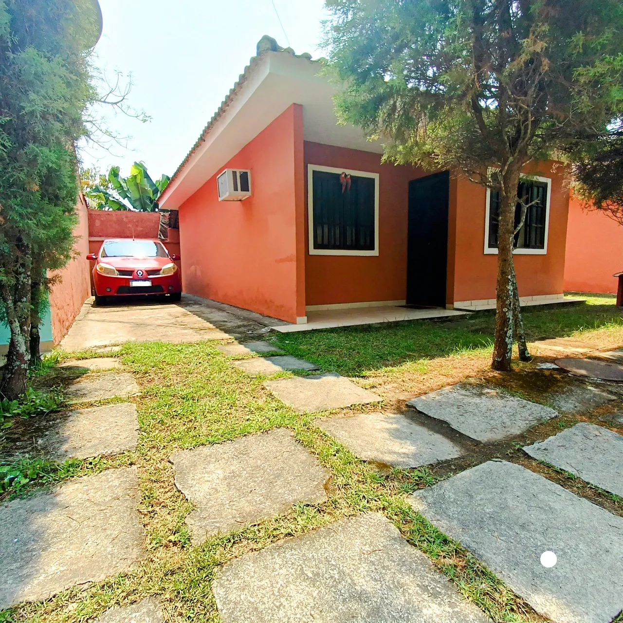 Foto - Duque de Caxias - Chácaras Arcampo