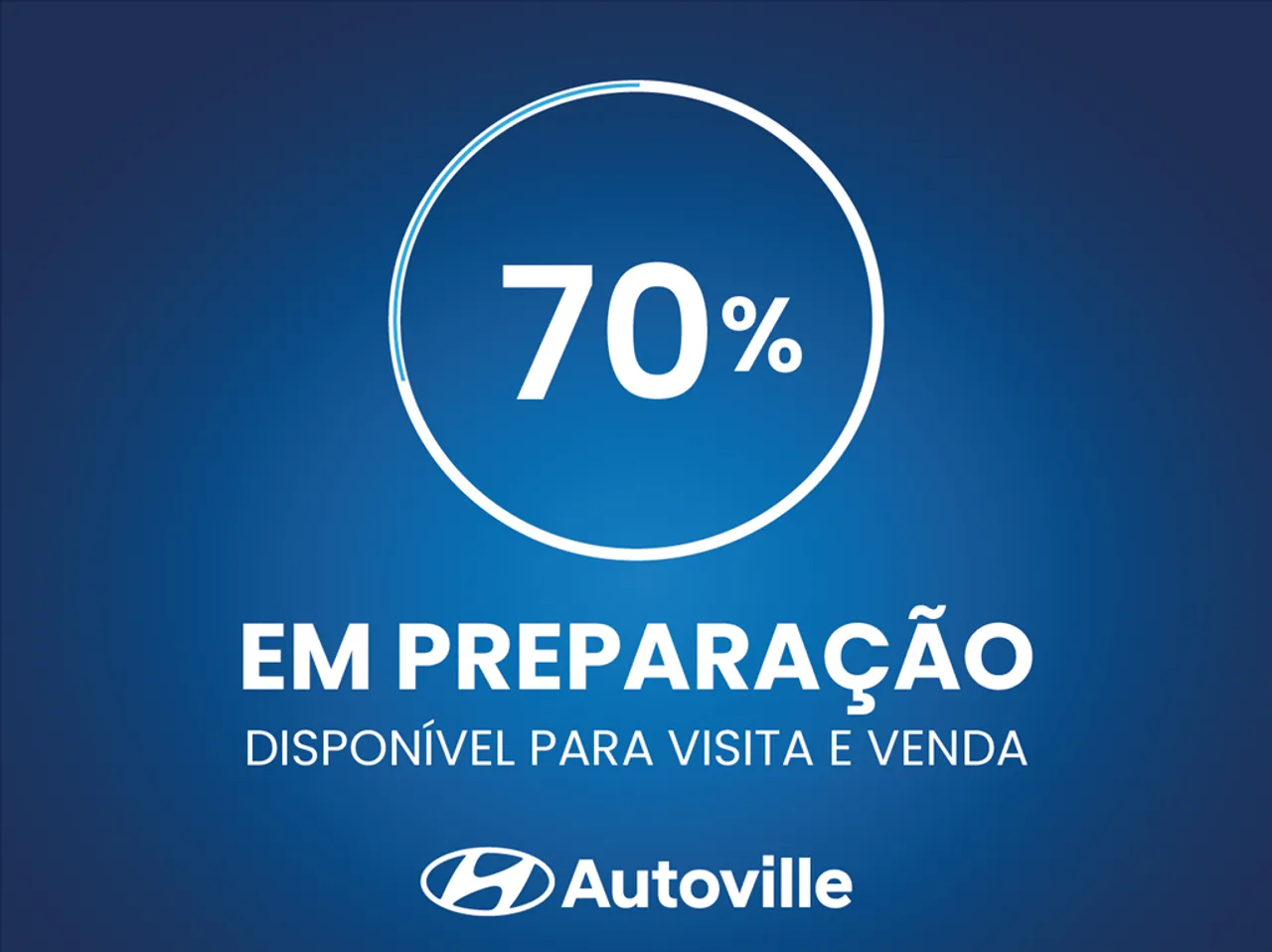 HYUNDAI HB20 1.0 COMFORT PLUS 12V FLEX 4P MANUAL