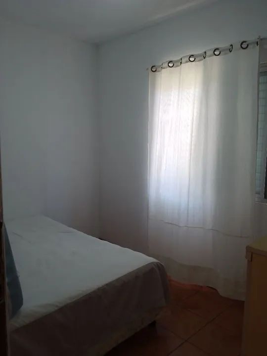 Kitinete para temporada leia o anúncio  - Foto 7