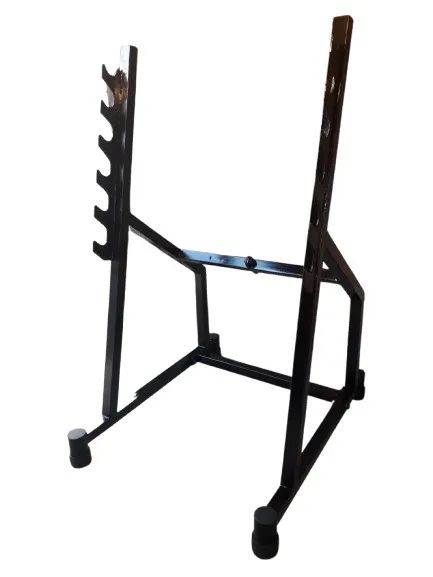 SUPORTE PARA AGACHAMENTO  1450,00