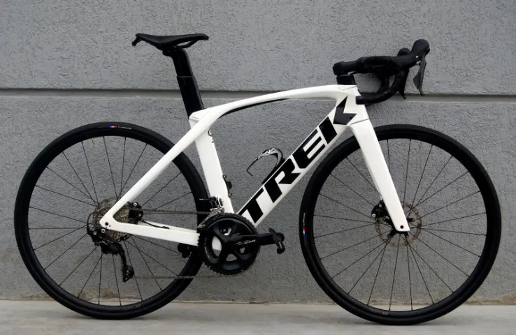 Trek Madone SL6