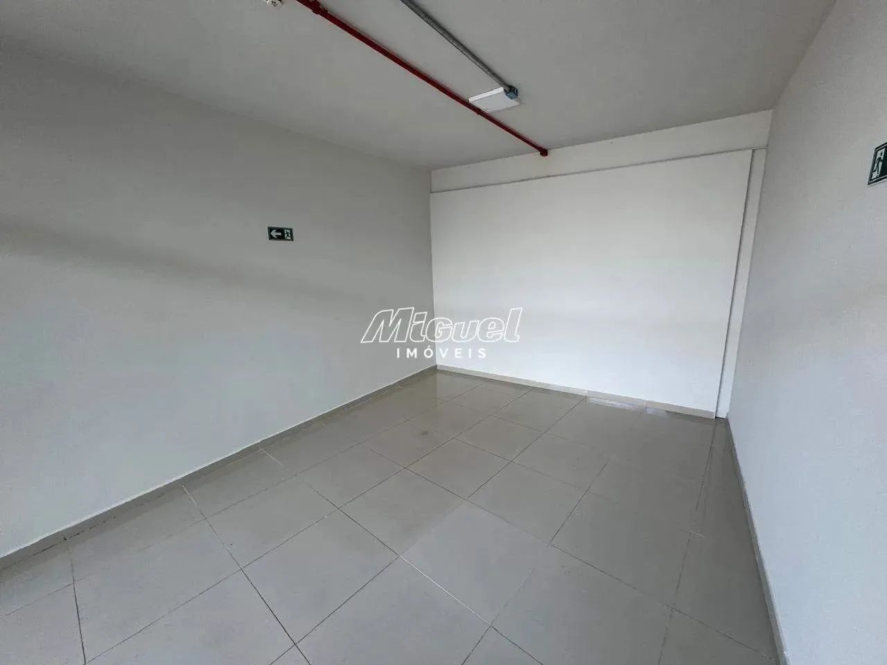 Loja, para aluguel, Jaraguá - - Piracicaba/SP - Foto 4