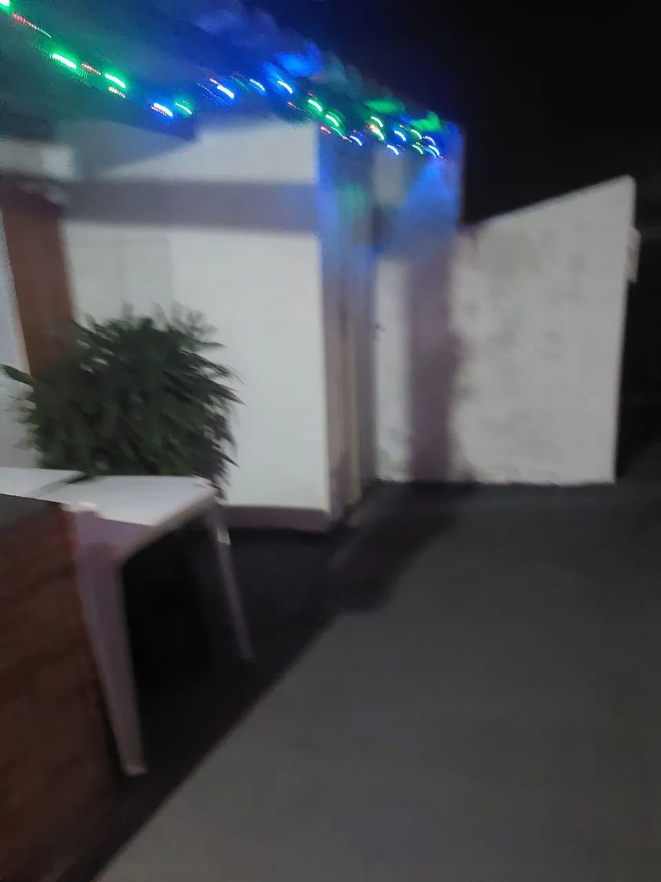 Espaço de festa  - Foto 4