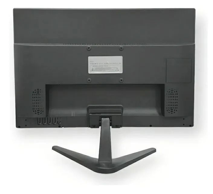 Monitor de 23 polegadas BRX Gamer - Foto 3