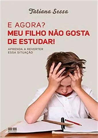 Atendimento Psicopedagógico TEA e TDHA - Foto 5