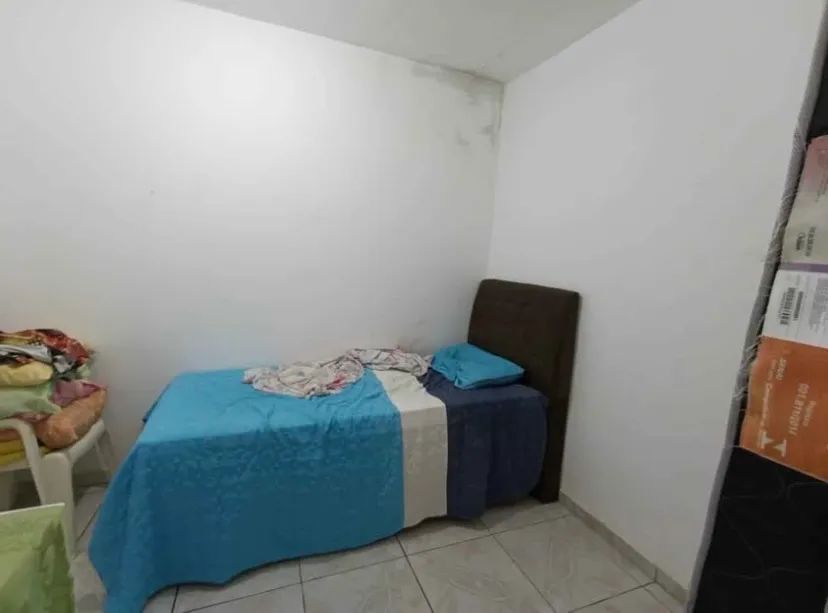 Casa no castanheira  KF  - Foto 2
